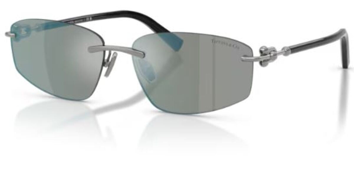 Tiffany & Co TF3114 Sunglasses