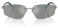Tiffany & Co TF3114 Sunglasses