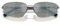 Tiffany & Co TF3114 Sunglasses