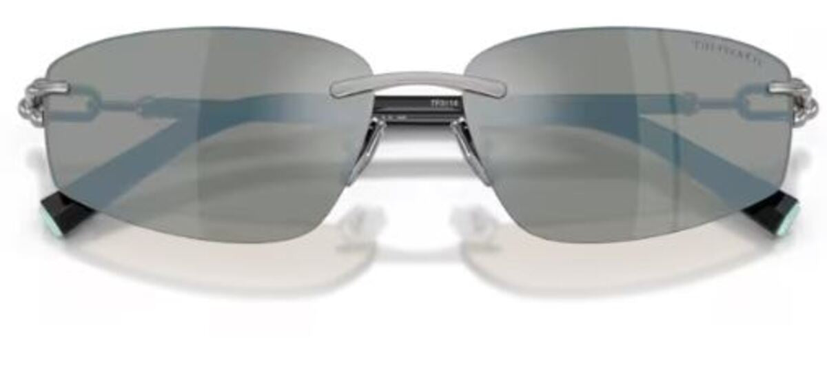 Tiffany & Co TF3114 Sunglasses