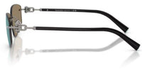 Tiffany & Co TF3114 Sunglasses