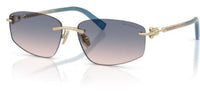 Tiffany & Co TF3114 Sunglasses