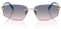 Tiffany & Co TF3114 Sunglasses