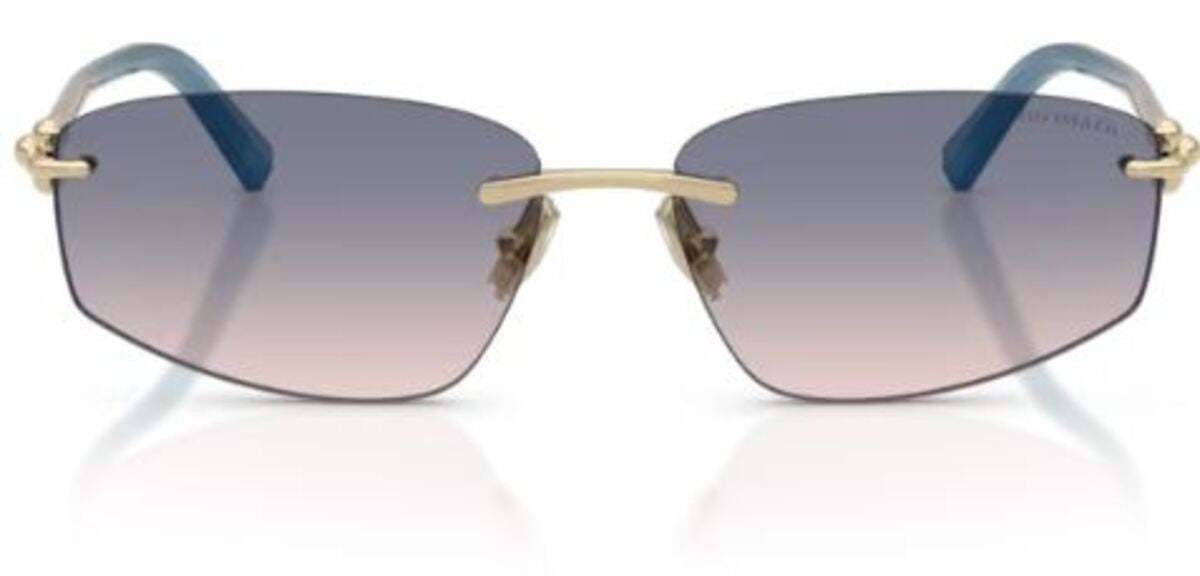 Tiffany & Co TF3114 Sunglasses