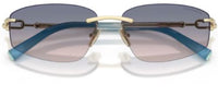 Tiffany & Co TF3114 Sunglasses