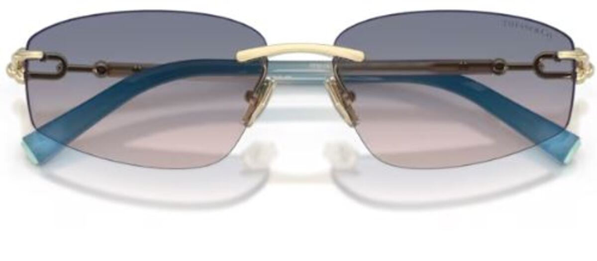 Tiffany & Co TF3114 Sunglasses