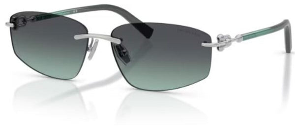 Óculos de Sol Tiffany & Co TF3114