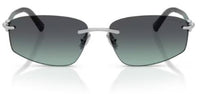 Tiffany & Co TF3114 Sunglasses