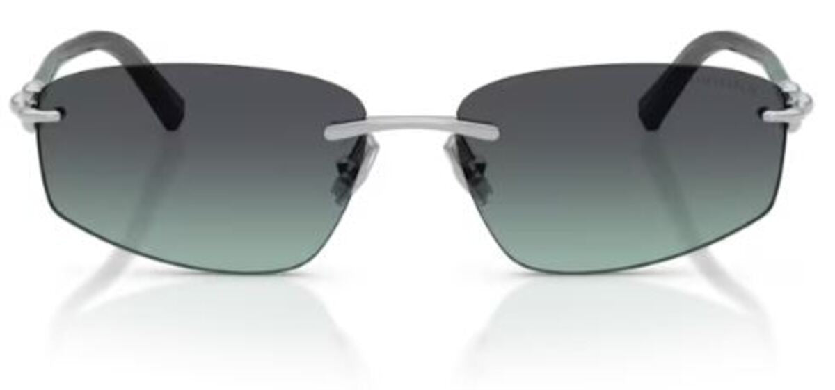 Tiffany & Co TF3114 Sunglasses