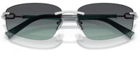 Tiffany & Co TF3114 Sunglasses
