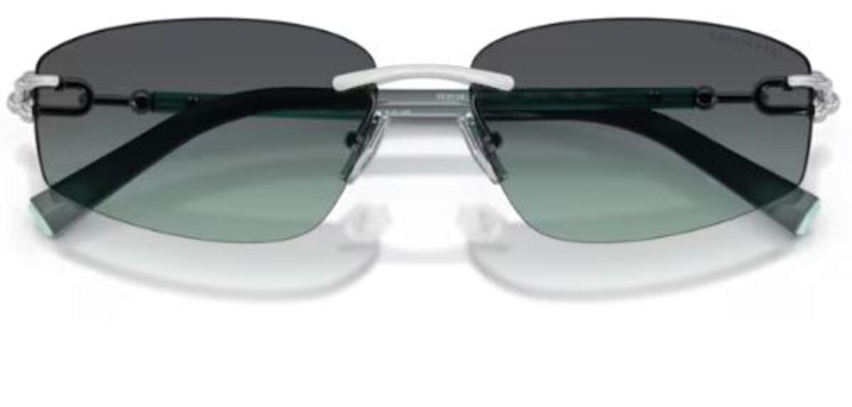 Tiffany & Co TF3114 Sunglasses