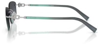 Tiffany & Co TF3114 Sunglasses