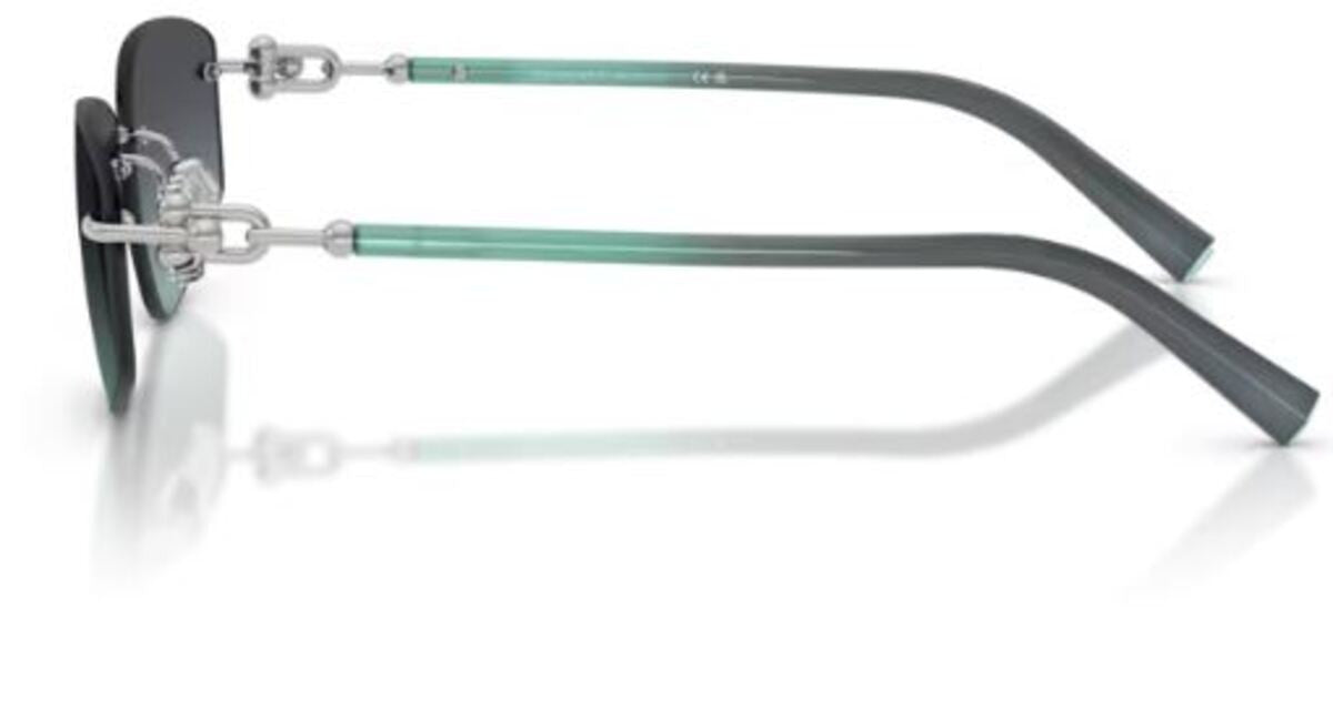 Tiffany & Co TF3114 Sunglasses