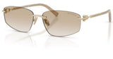 Gafas de sol Tiffany & Co TF3114