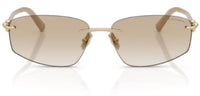 Tiffany & Co TF3114 Sunglasses