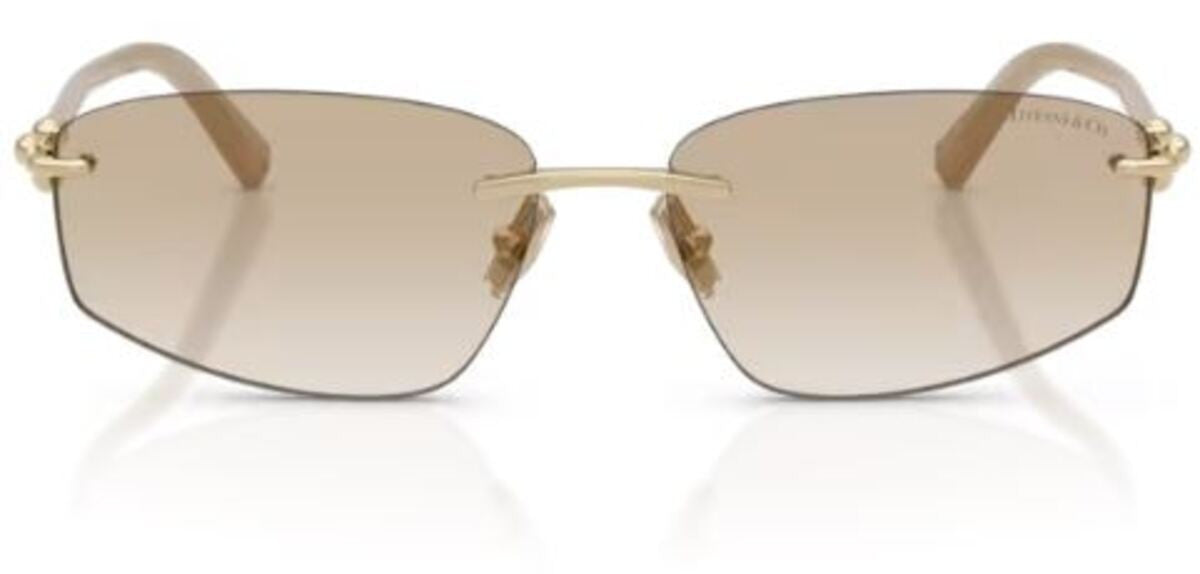 Tiffany & Co TF3114 Sunglasses