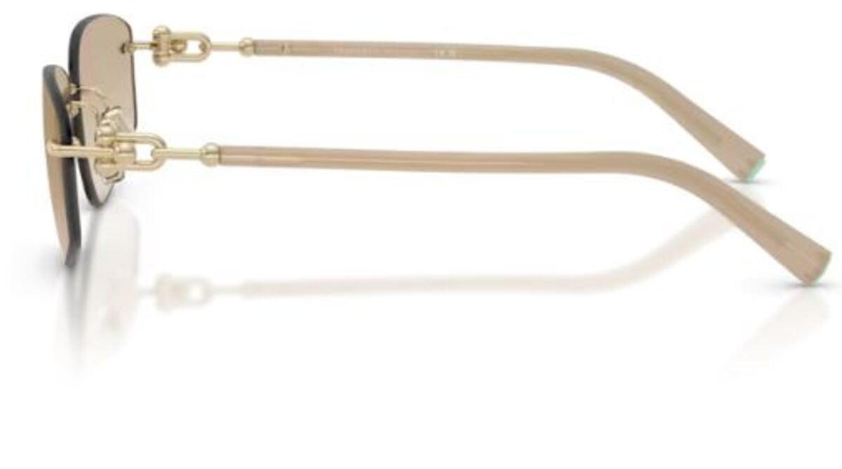 Tiffany & Co TF3114 Sunglasses