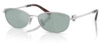 Tiffany & Co TF3115 Sunglasses