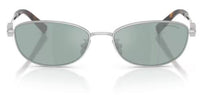 Tiffany & Co TF3115 Sunglasses
