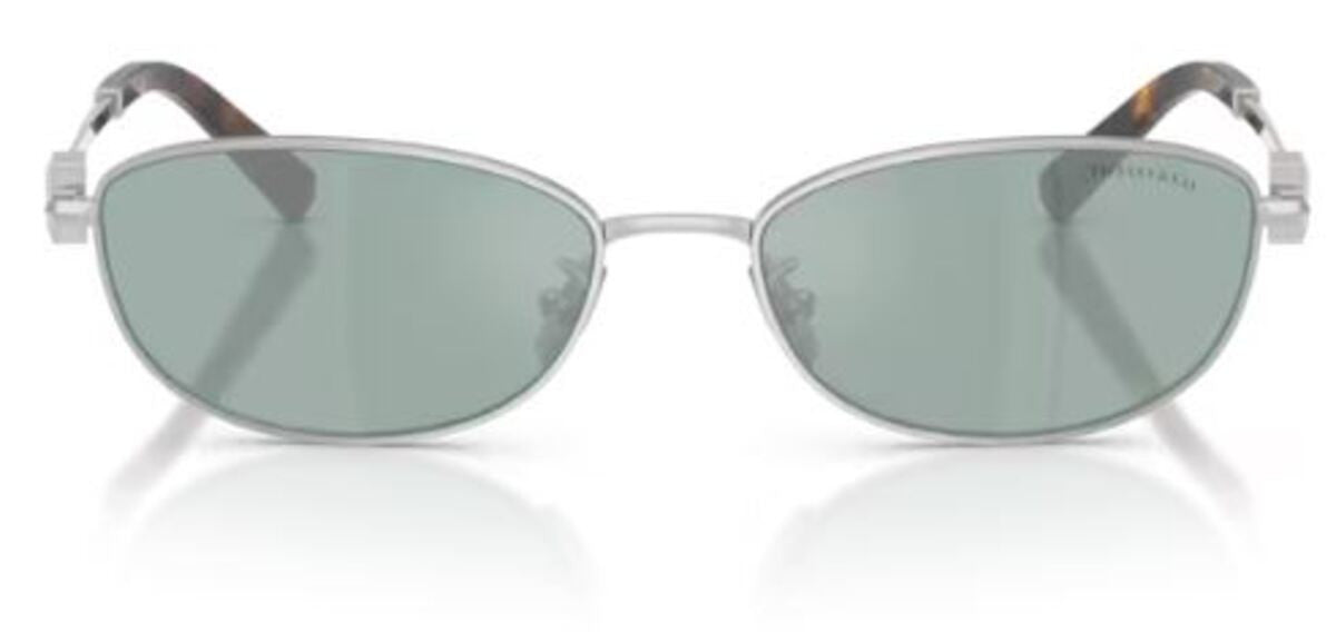 Tiffany & Co TF3115 Sunglasses