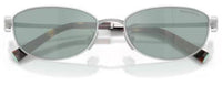 Tiffany & Co TF3115 Sunglasses