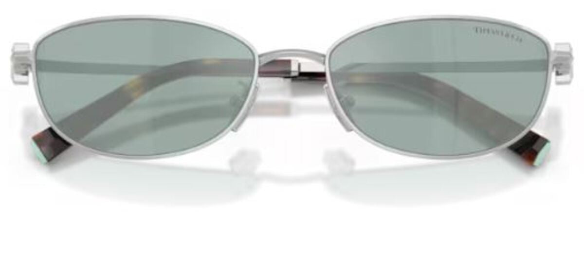 Tiffany & Co TF3115 Sunglasses