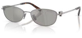 Gafas de sol Tiffany & Co TF3115