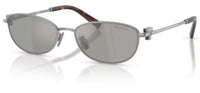 Tiffany & Co TF3115 Sunglasses