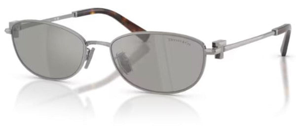 Óculos de sol Tiffany & Co TF3115