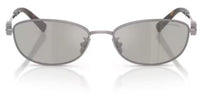 Tiffany & Co TF3115 Sunglasses