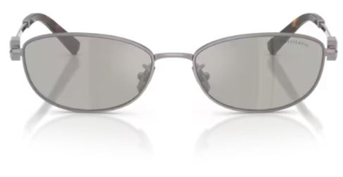 Tiffany & Co TF3115 Sunglasses