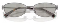 Tiffany & Co TF3115 Sunglasses