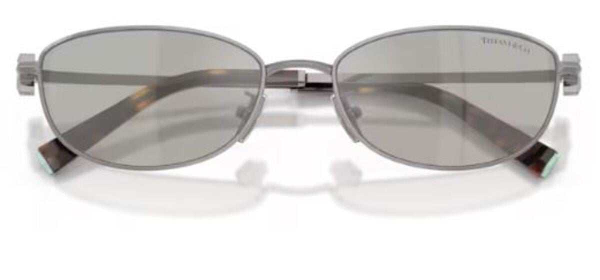 Tiffany & Co TF3115 Sunglasses
