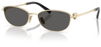 Tiffany & Co TF3115 Sunglasses