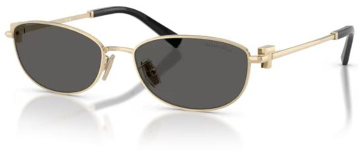 Tiffany & Co TF3115 Sunglasses