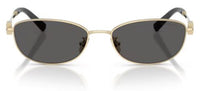 Tiffany & Co TF3115 Sunglasses