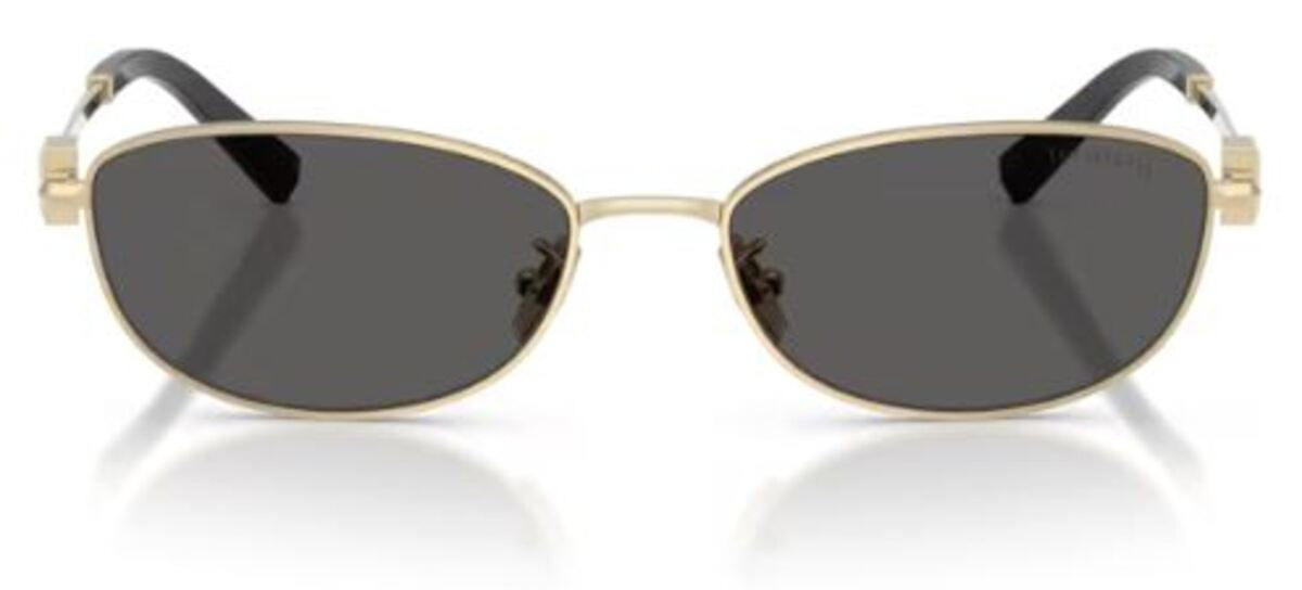 Tiffany & Co TF3115 Sunglasses