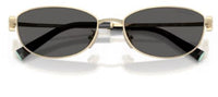 Tiffany & Co TF3115 Sunglasses