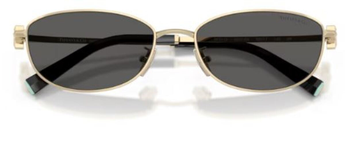 Tiffany & Co TF3115 Sunglasses