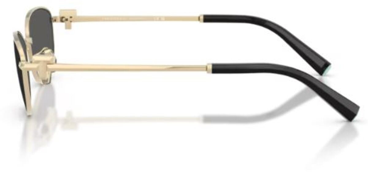 Tiffany & Co TF3115 Sunglasses
