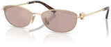 Gafas de sol Tiffany & Co TF3115