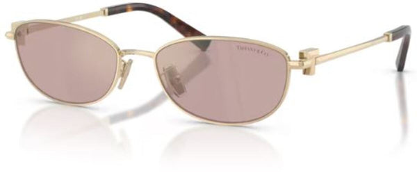 Óculos de sol Tiffany & Co TF3115