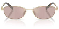 Tiffany & Co TF3115 Sunglasses