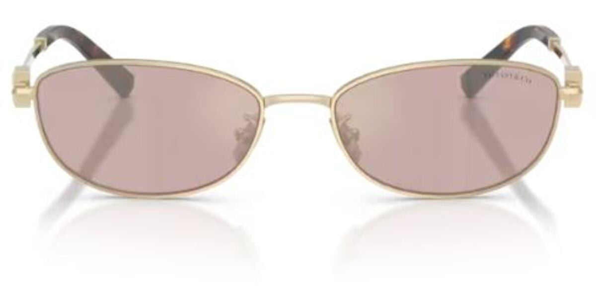 Tiffany & Co TF3115 Sunglasses