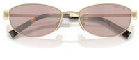 Tiffany & Co TF3115 Sunglasses