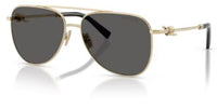 Tiffany & Co TF3116 Sunglasses