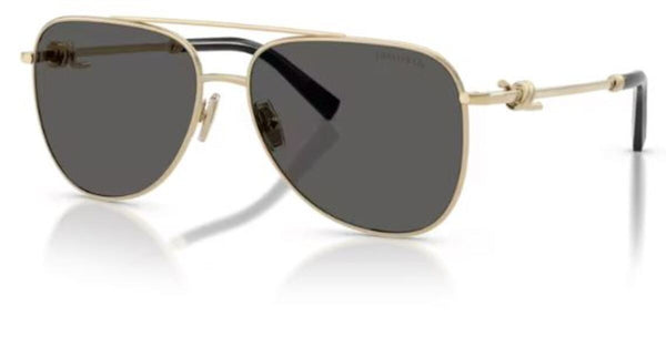 Óculos de Sol Tiffany & Co TF3116