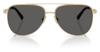 Tiffany & Co TF3116 Sunglasses