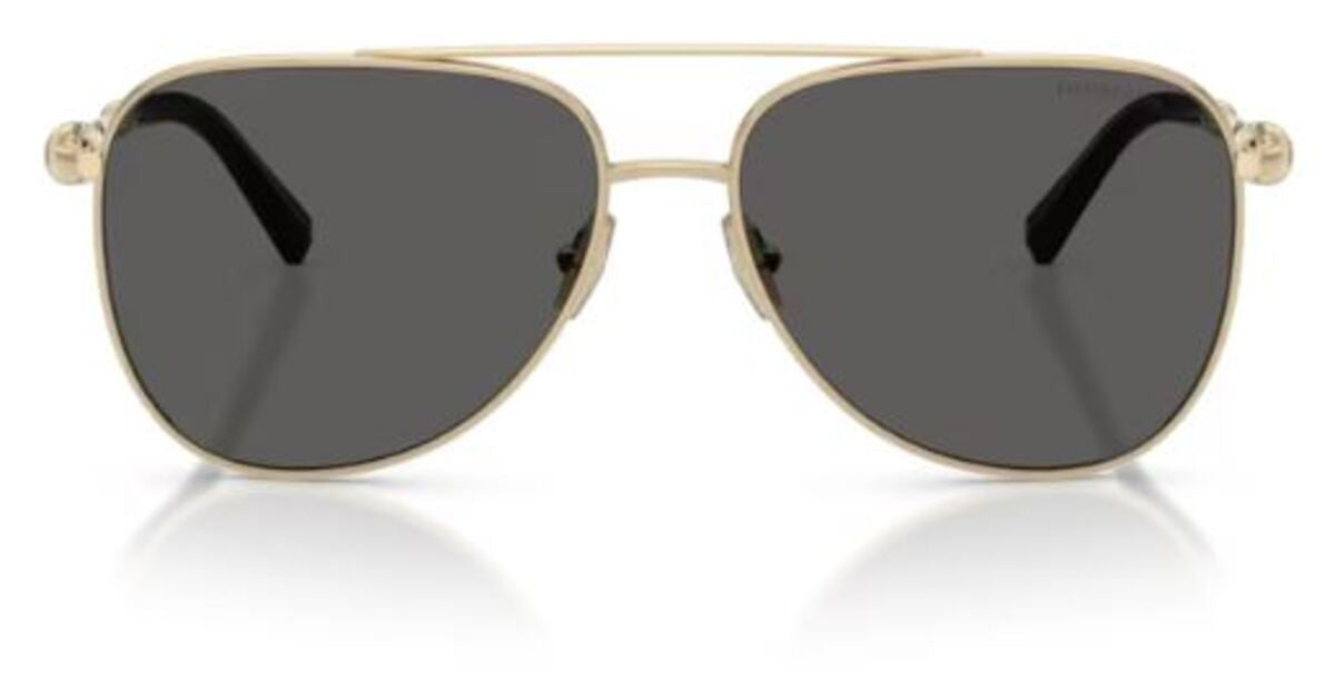 Tiffany & Co TF3116 Sunglasses