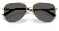 Tiffany & Co TF3116 Sunglasses
